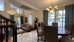 Holland Grove (D10), Semi-Detached #528067161